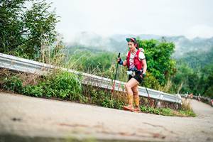 BIB: 
                            <button type="button" onclick="openModal(26301234)" class="btn btn-primary btn-sm float-right btn-popup" data-toggle="modal" data-target=".modal-high-quality">
                        <i class="fas fa-shopping-cart"></i> Add to Cart
                    </button>
                                            <button type="button" onclick="isThisMe(26301234, true)" class="btn btn-success btn-sm float-right btn-popup btn-isme hidden" data-toggle="tooltip" data-placement="bottom" title="นี่คือรูปของคุณใช่ไหม คลิกที่นี่เพื่อเอาเข้าอัลบั้ม">
                        <i class="fas fa-plus"></i> Add to album
                    </button>
                    <button type="button" onclick="isThisMe(26301234, false)" class="btn btn-warning btn-sm float-right btn-popup btn-isnotme hidden">
                        <i class="fas fa-ban"></i> Remove from album
                    </button>